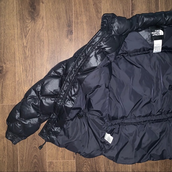 The North Face Jacket - Picture 13 of 13